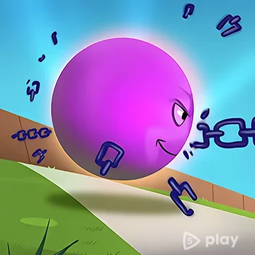 Bump Pop v94.7.6 (МОД: Много денег)