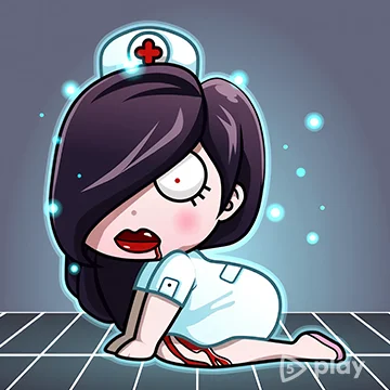 Ghost Evolution — Idle Clicker v3.0.7 (МОД: Все открыто)