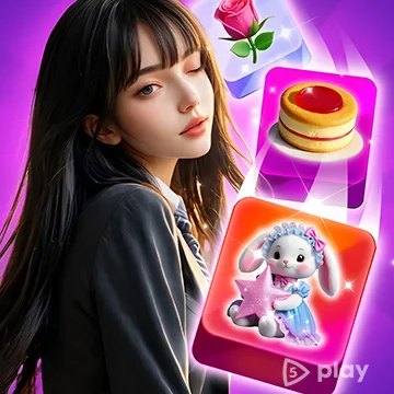 Live Tile Star v1.2.5 (МОД: Много денег)