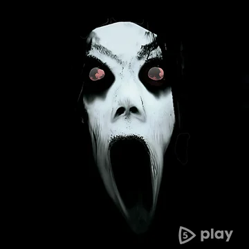 Slendrina: The Cellar v1.8.9 (МОД: Много книг)