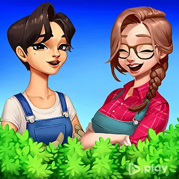 Merge Merge: Merge 2 Game v1.17.1 (МОД: Без рекламы)