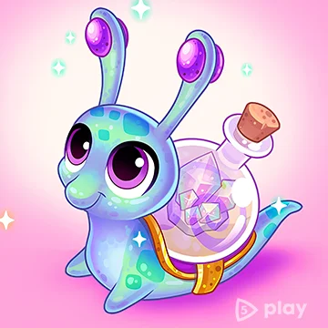 Midas Merge v1.22.0 (МОД: Много денег)