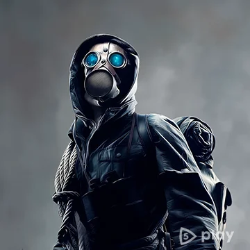 Stalker: Spatial Trap v2.1 (МОД: Много денег)