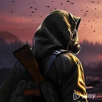 The Sun: Key Of Heaven Shooter v0.9.9 (МОД: Много денег)