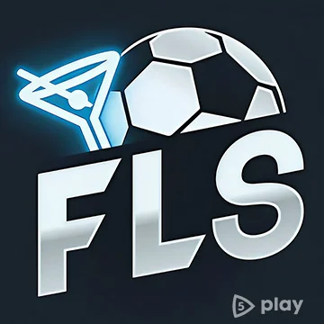 Football Life Simulator v0.0.1 (МОД: Много денег)