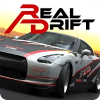 Real Drift Car Racing v5.0.8 APK MOD (Много денег)