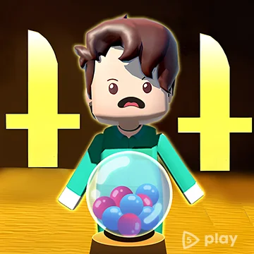 Survival Escape: Session 3 v1.2 (МОД: Без рекламы)