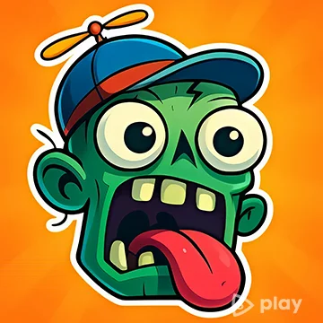 Lazy Apocalypse v0.12.0.1343 (МОД: Много денег)