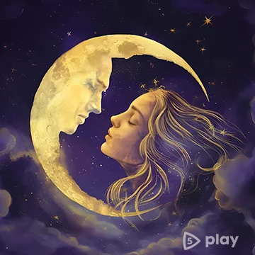 Полуночные Мечтатели v1.4.5 (МОД: Бесплатные покупки)