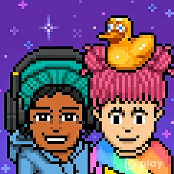 Habbo — Original Metaverse v0.74.0 (МОД: Все открыто)