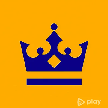 Thronefall v2.12.10 (МОД: Много денег)