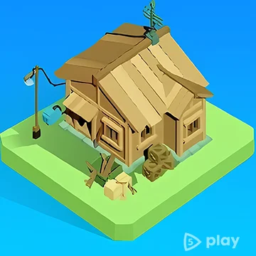 City Of Survivors v1.0.416 (МОД: Бесплатные покупки)