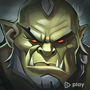 SOVL: Fantasy Warfare v1.04 (МОД: Все открыто)