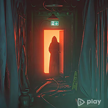 Spotlight X: Побег из Комнаты v2.45.0 (МОД: Все главы открыты)