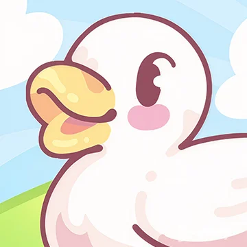 Doki Duck Farm v0.46 (МОД: Много монет)