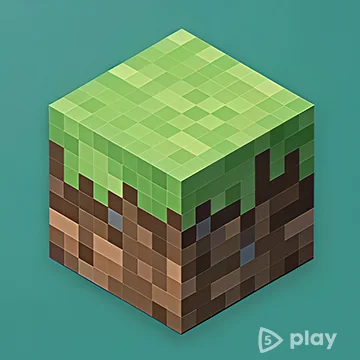 Приватка StandCraft v1.0 F1 (Последняя версия)