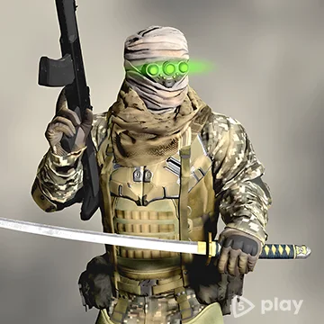 Planet Protect Squad v2.91.64 (МОД: Много золота)