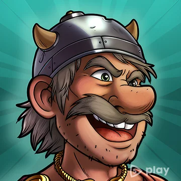 Travian Kingdoms v1.35.10776 (МОД: Бесплатные покупки)