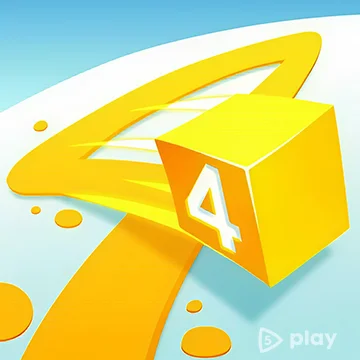 Paper.io 4 v1.19.2 (МОД: Много денег)