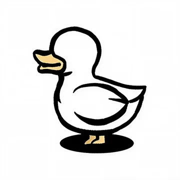 Clusterduck v2.5 (МОД: Много денег)