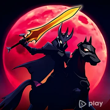 Shadow Kingdom: Frontier War TD v1.0.138 (МОД: Много денег)