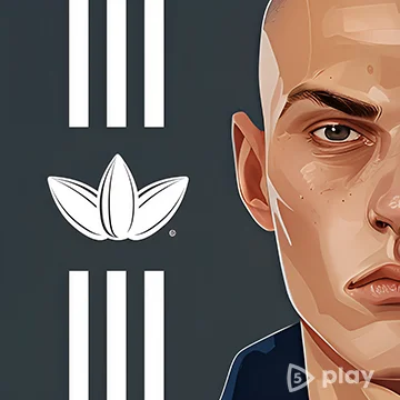 Рынок Пацана v1.38.0 (МОД: Много денег)