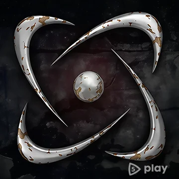 Atom RPG v1.43 (МОД: Бесплатные покупки)