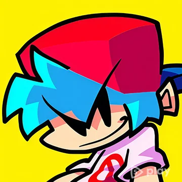 Friday Night Funkin’ v0.8.4 (МОД: Все открыто)