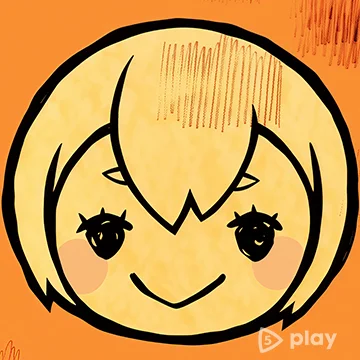 AZNANA v2.1.10 (МОД: Все открыто)