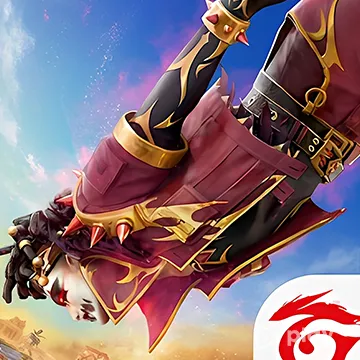 Free Fire v1.122.1 (Мод меню, Aimbot, No Recoil)