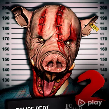 911: Добыча v3.3 (МОД: Без рекламы)