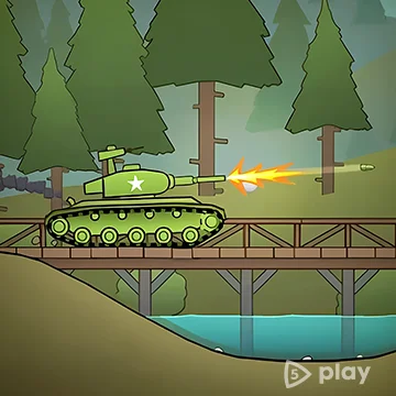 Armored Heroes v1.7.769.35 (МОД: Бесплатные покупки)