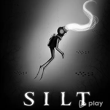 SILT v1.0.4 b40 (МОД: Все открыто)