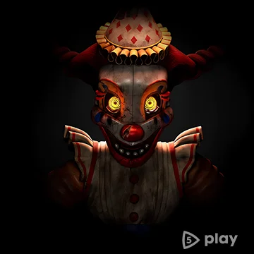 Five Nights at Freddy’s: Secret of the Mimic v0.1.9 (Полная версия)