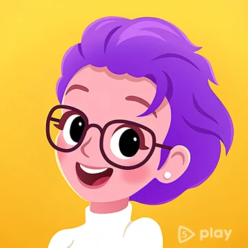 EWA: Учить английский язык v10.68.1 (МОД: Премиум)