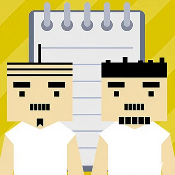 Escape Game: Memo Pad v0.0.3 (МОД: Бесплатные покупки)