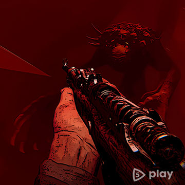 Same Room Same Day v0.0.33 (МОД: Бессмертие)