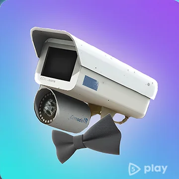 Toilet Up v0.8.2 (МОД: Бесплатные покупки)