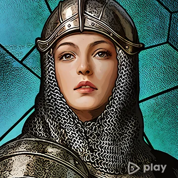 European War 7: Medieval v3.1.6 (МОД: Много денег)