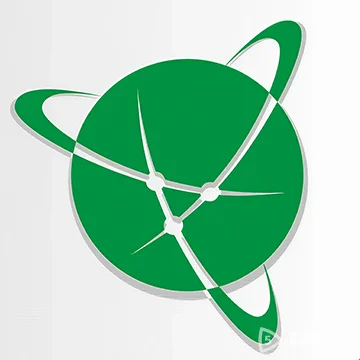 Навител Навигатор v12.5.852 (Полная версия)