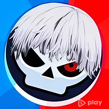 Ghoul Stars v62.264 (Последняя версия)