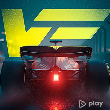 Gran Velocita — Real Driving v1.0.61 (Бесплатные покупки)