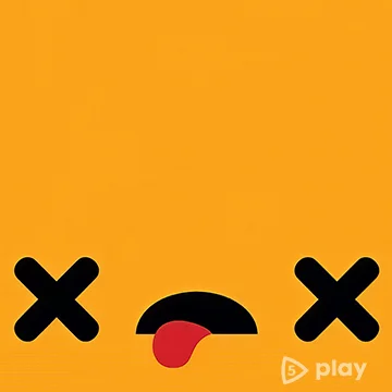 Exit the Gungeon v0.0.2 (Полная версия)