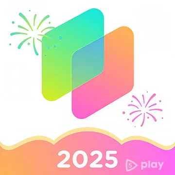 Widgify — DIY Live Wallpaper v1.1.2 (Премиум)