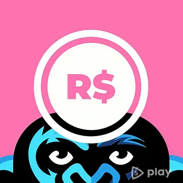 SkinApe для Робуксов v1.87 (Много денег)