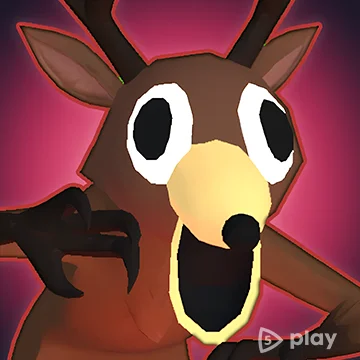 99 Nights in the Forest v1.8.3 (Бесплатные покупки)