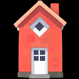 Townscaper v1.20 APK MOD (Все открыто)