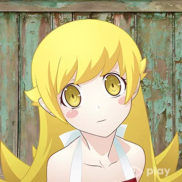 Viva Project v1.3.6f18 (Все открыто)