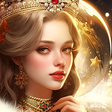 Великий Султан v7.401 (Много денег, алмазов)