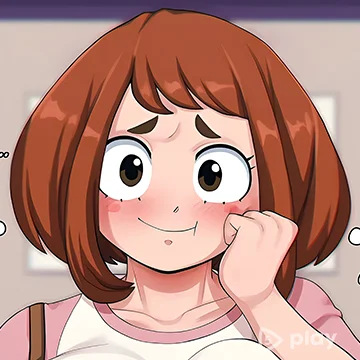 My Darling Club v5 (Полная версия)